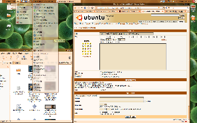 Screenshot-1.png