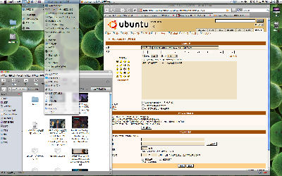 Screenshot.png