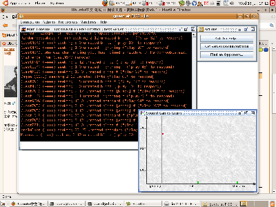 Screenshot.png