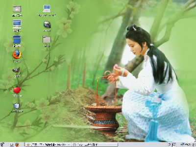 my001.png