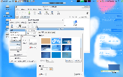 Screenshot.png
