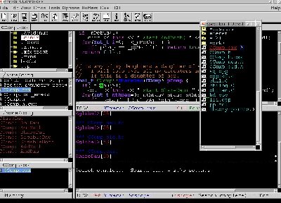screenshot.jpg