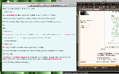 Screenshot-1.png