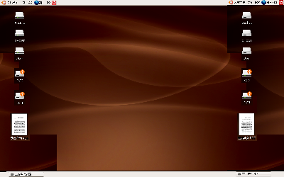 Screenshot.png