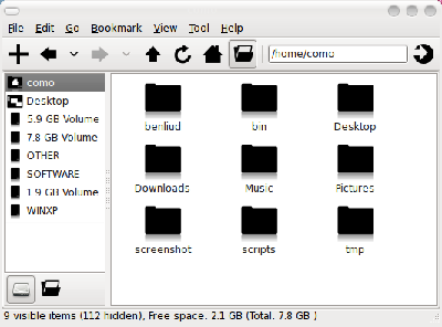 2008-07-19-210746_532x394_scrot.png