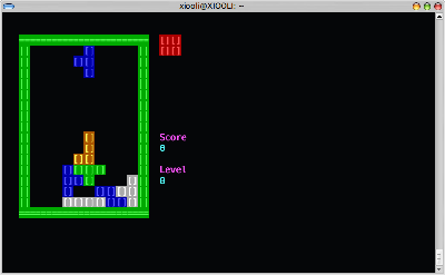 Screenshot-xiooli@XIOOLI.png