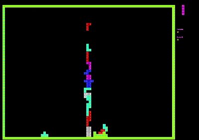 screenshot.jpg