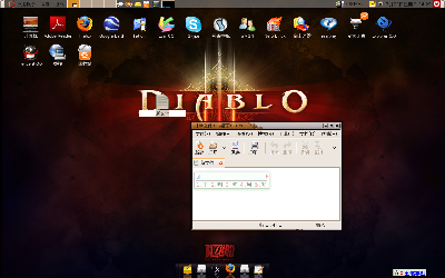 Screenshot.png