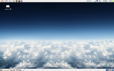 Screenshot.png