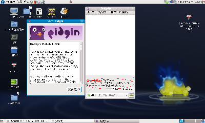 Screenshot.png