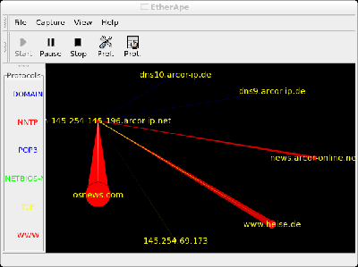 etherape2.png