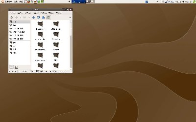 Screenshot.jpg