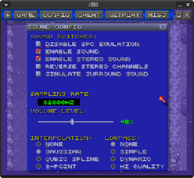 Screenshot-ZSNES.png