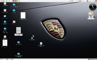 Screenshot.png