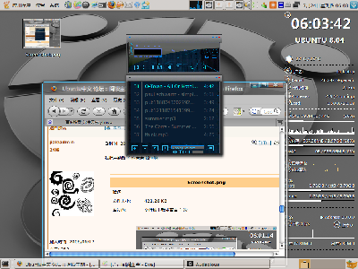 Screenshot-1.png