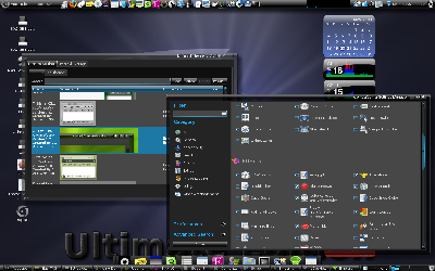 Ubuntu-Ultimate-Edition-1-8-Launched-2.png