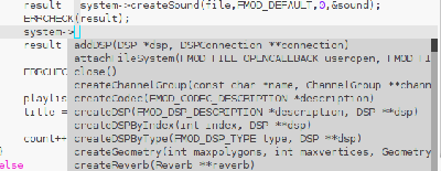 2008-07-25-111326_562x218_scrot.png