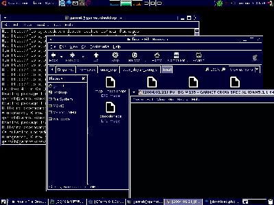 Screenshot.png
