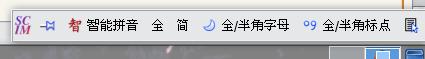 截图在这里！