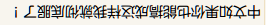 Screenshot.png