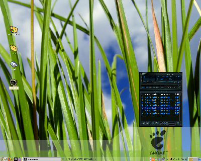 Screenshot22.png