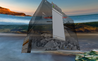 2008-07-28-164059_1280x800_scrot.png