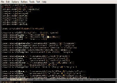 Screenshot-westnorth@main.tex.png