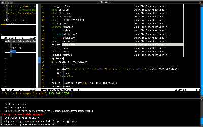 Screenshot.png
