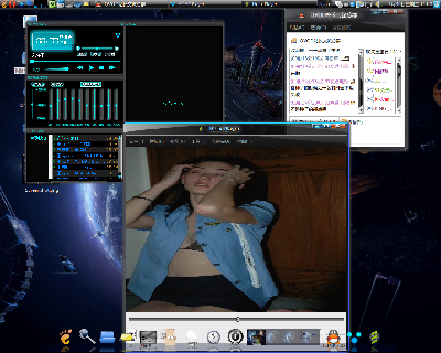 Screenshot-1.png