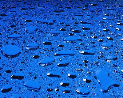 water_01.jpg