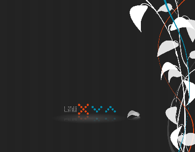11-brit-leaves.png