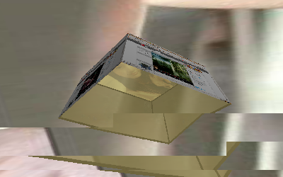Screenshot-3.png