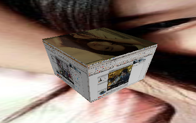 Screenshot-5.png