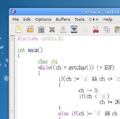 screenshot1.jpg