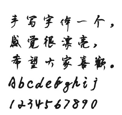001.jpg