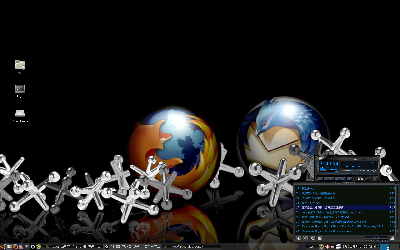 Screenshot.png