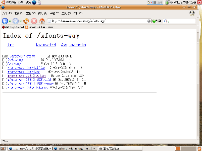 Screenshot-1.png