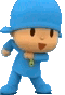 buleman.gif