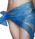 sexywoman.gif