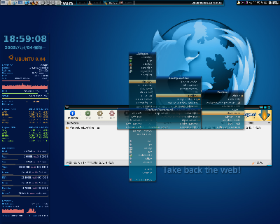 adagio fluxbox02.png