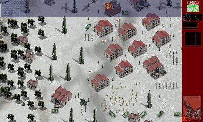 cap1.jpg