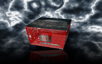 Screenshot.png