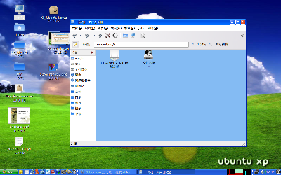 Screenshot-2.png