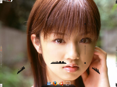 Screenshot.png