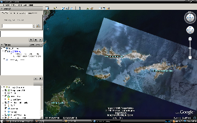 Screenshot-2.png