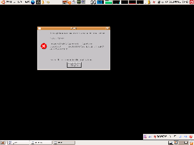Screenshot-2.png