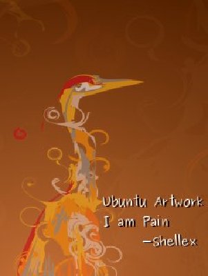 wallpaper_wmobile.jpg