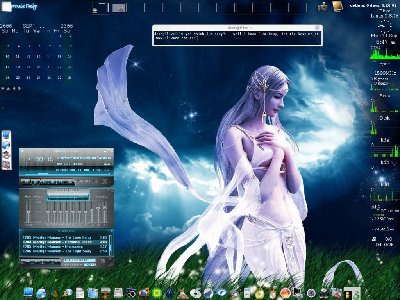 princeamd-1.jpg