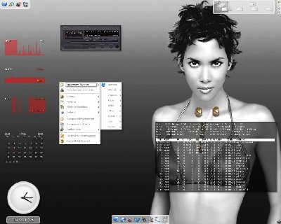 screenshot3_1.jpg