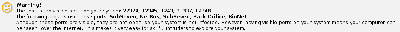 screenshot36.png